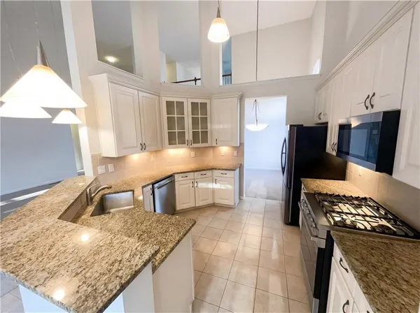 $655,000 | 168 Maple Grove Terrace, Peachtree City, GA 30269