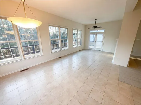 $655,000 | 168 Maple Grove Terrace, Peachtree City, GA 30269