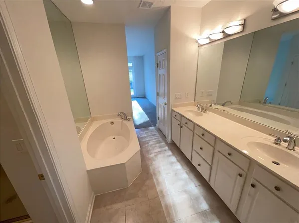 $655,000 | 168 Maple Grove Terrace, Peachtree City, GA 30269