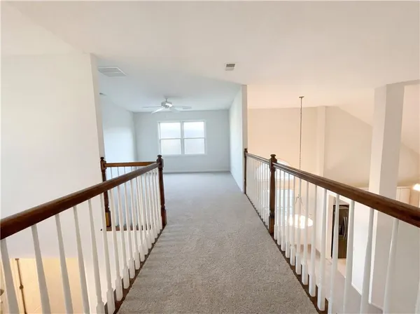 $655,000 | 168 Maple Grove Terrace, Peachtree City, GA 30269