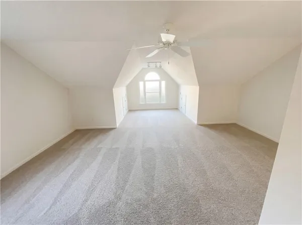 $655,000 | 168 Maple Grove Terrace, Peachtree City, GA 30269