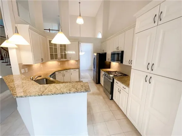 $655,000 | 168 Maple Grove Terrace, Peachtree City, GA 30269