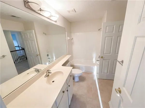 $655,000 | 168 Maple Grove Terrace, Peachtree City, GA 30269