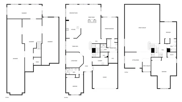 $655,000 | 168 Maple Grove Terrace, Peachtree City, GA 30269