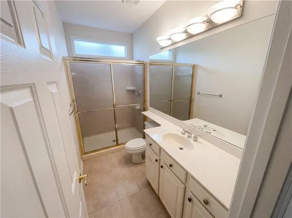 $655,000 | 168 Maple Grove Terrace, Peachtree City, GA 30269
