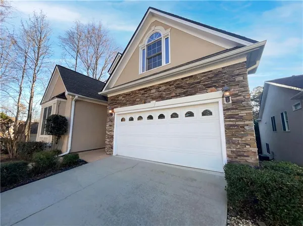 $655,000 | 168 Maple Grove Terrace, Peachtree City, GA 30269