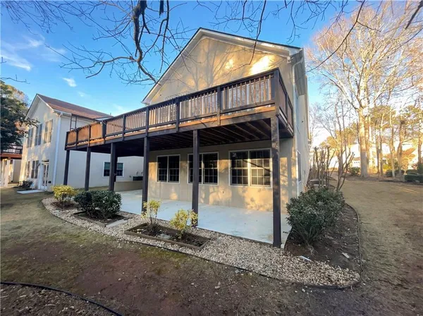 $655,000 | 168 Maple Grove Terrace, Peachtree City, GA 30269