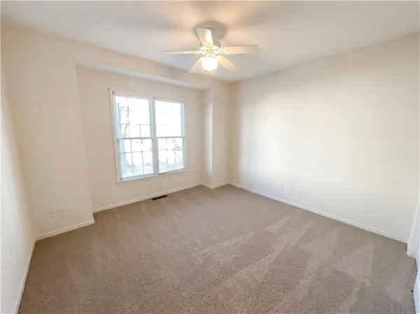 $655,000 | 168 Maple Grove Terrace, Peachtree City, GA 30269