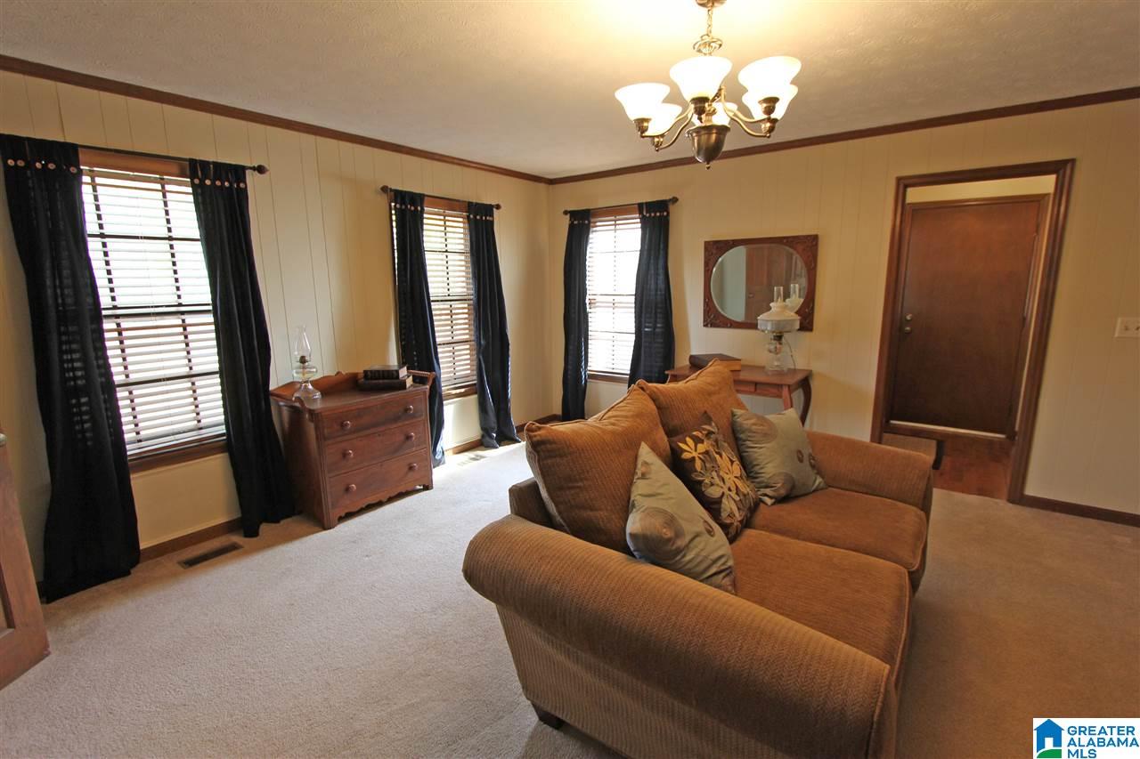 117 Monte Vista Road Oxford, AL 36203 - Photo 20 of 50