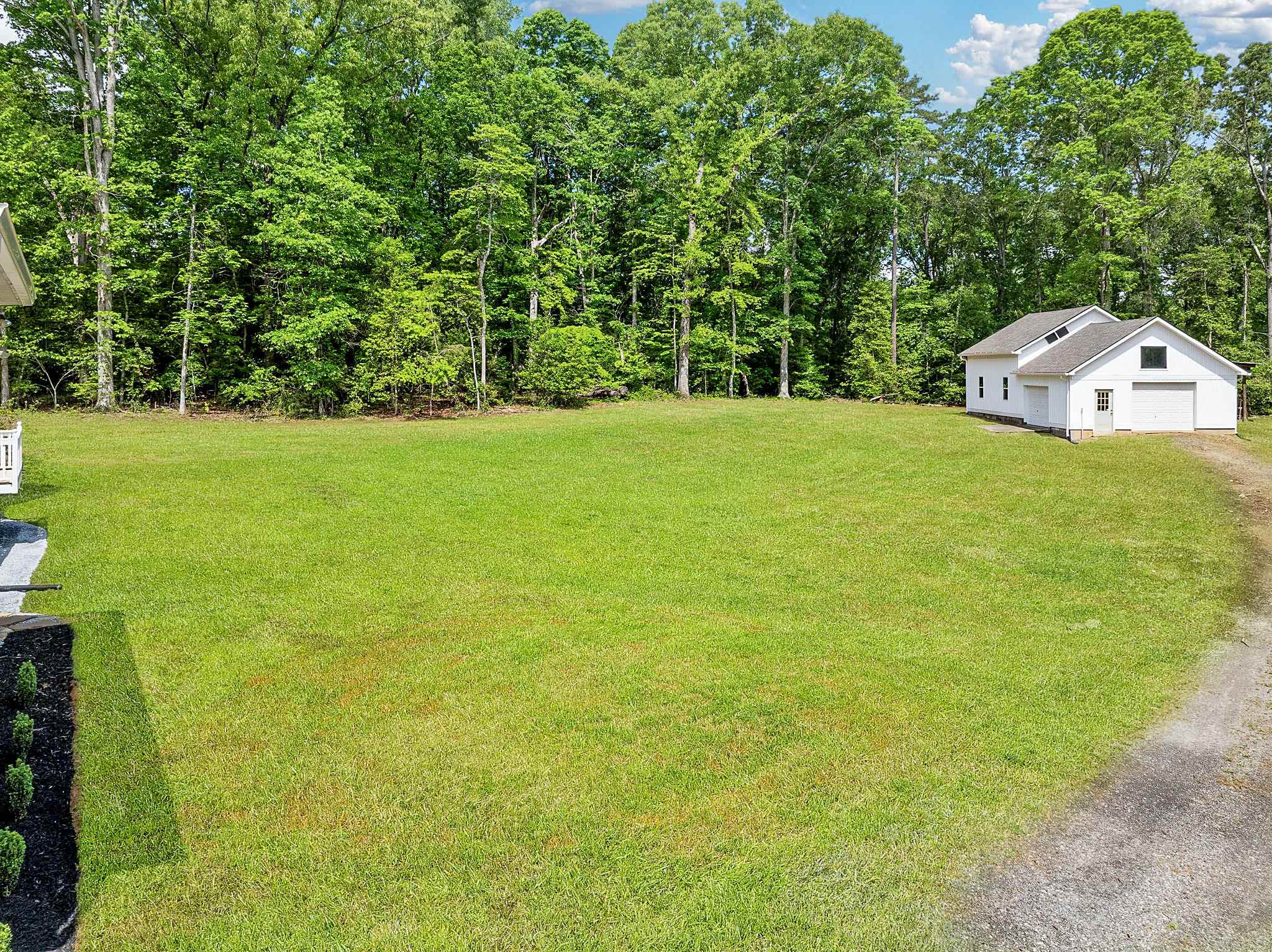 241 Bramlett Road Greer, SC 29651 - Photo 44 of 50