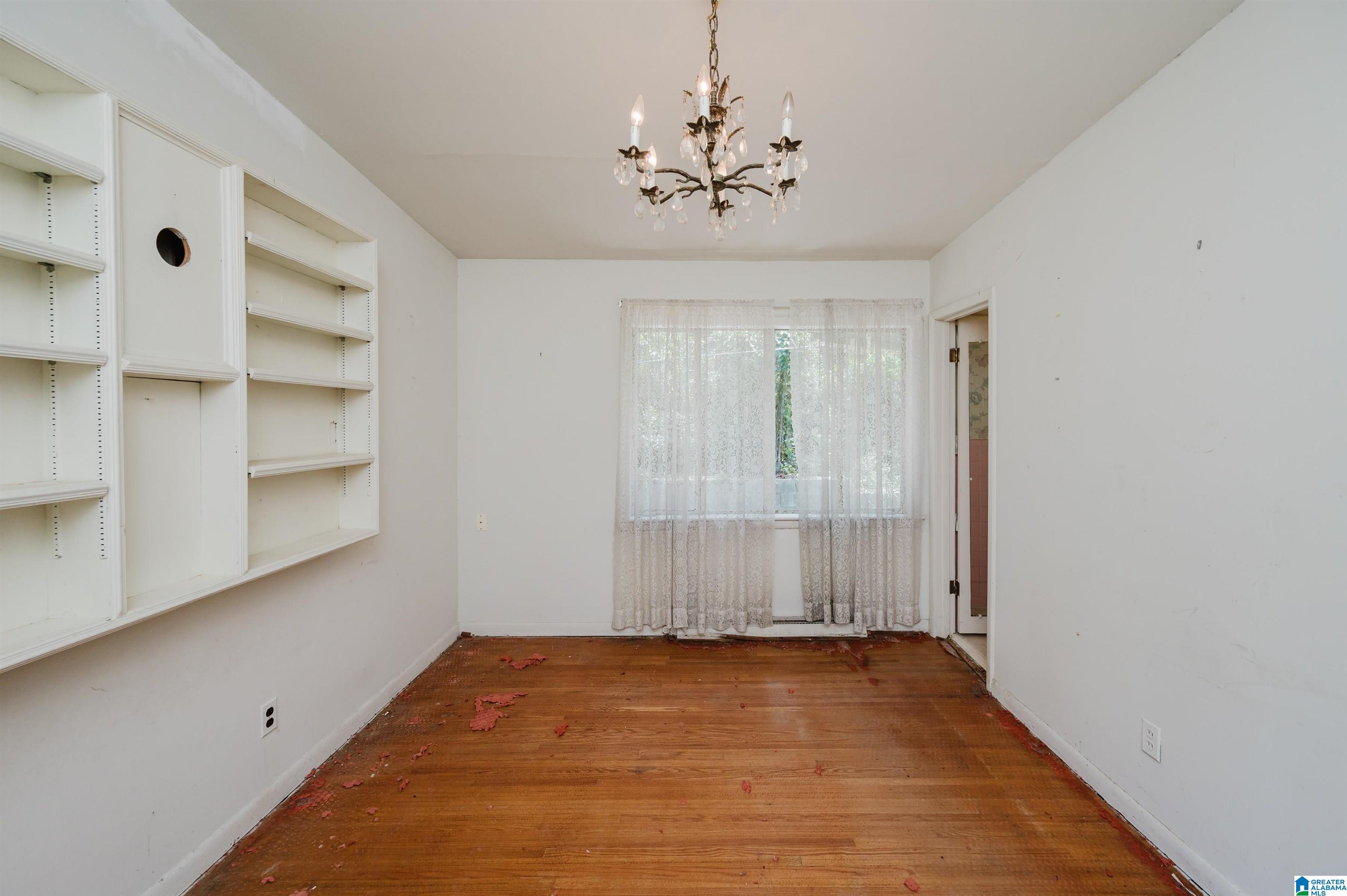 4505 Cahaba River Road Birmingham, AL 35243 - Photo 30 of 53