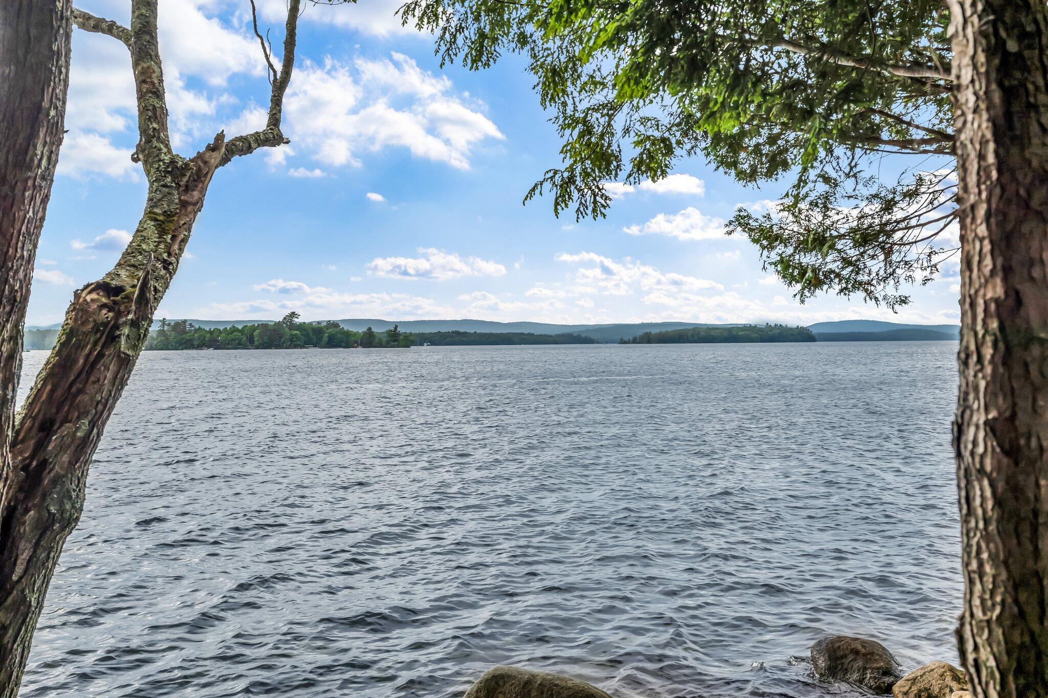 37 Parkhill Pt Road Belgrade, ME 04917 - Photo 48 of 63 64-web-or-mls-37-parkhill-pt-rd