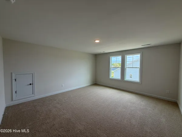 $354,995 | 103 Hudson Vlg Drive, La Grange, NC 28551