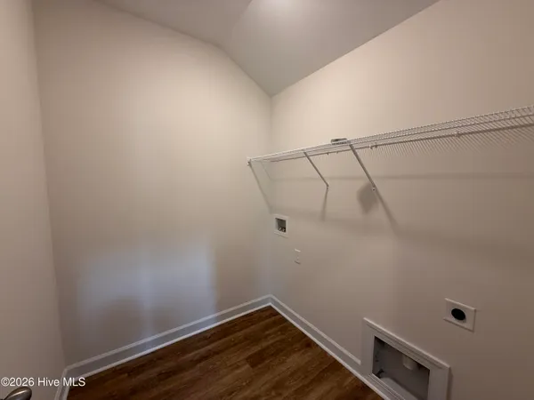 $354,995 | 103 Hudson Vlg Drive, La Grange, NC 28551