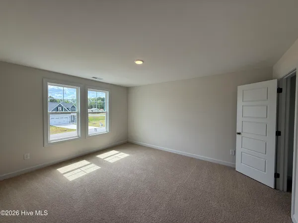 $354,995 | 103 Hudson Vlg Drive, La Grange, NC 28551