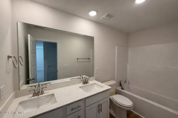 $354,995 | 103 Hudson Vlg Drive, La Grange, NC 28551