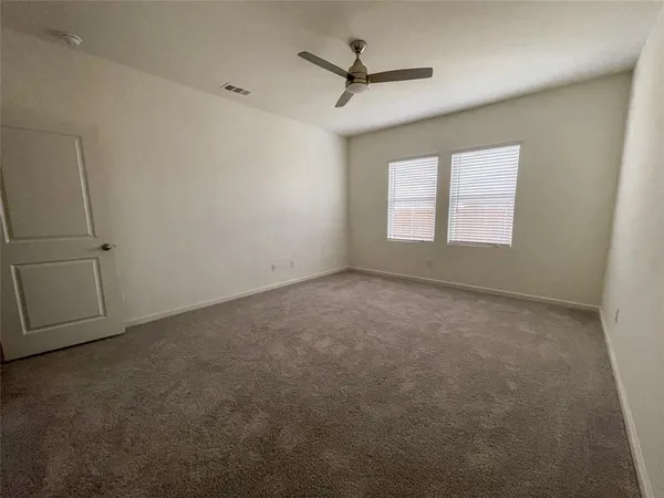 $2,100 | 1340 Fleckman Drive, Fort Worth, TX 76052