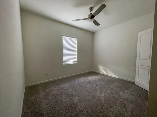 $2,100 | 1340 Fleckman Drive, Fort Worth, TX 76052