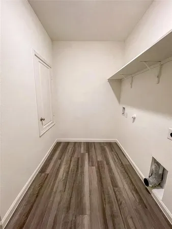 $2,100 | 1340 Fleckman Drive, Fort Worth, TX 76052