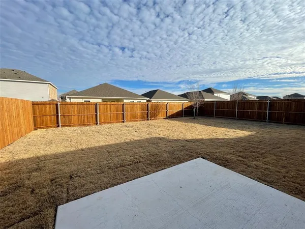 $2,100 | 1340 Fleckman Drive, Fort Worth, TX 76052