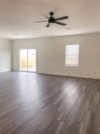 $2,100 | 1340 Fleckman Drive, Fort Worth, TX 76052