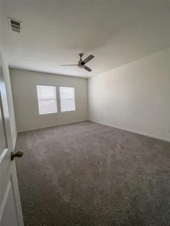 $2,100 | 1340 Fleckman Drive, Fort Worth, TX 76052