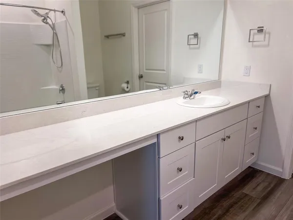 $2,100 | 1340 Fleckman Drive, Fort Worth, TX 76052