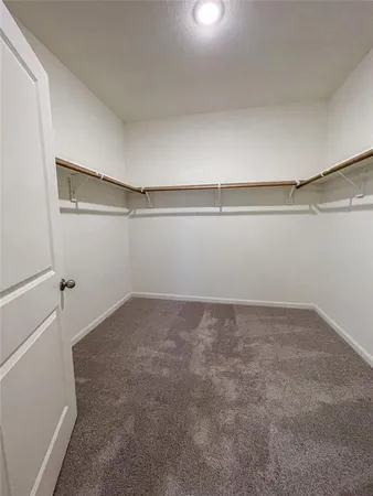 $2,100 | 1340 Fleckman Drive, Fort Worth, TX 76052