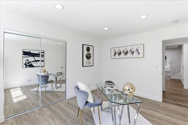 $1,858,000 | 2078 Admiral Place, San Jose, CA 95133