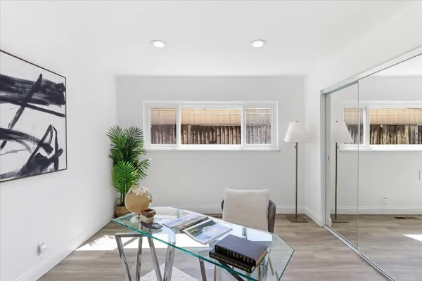$1,858,000 | 2078 Admiral Place, San Jose, CA 95133