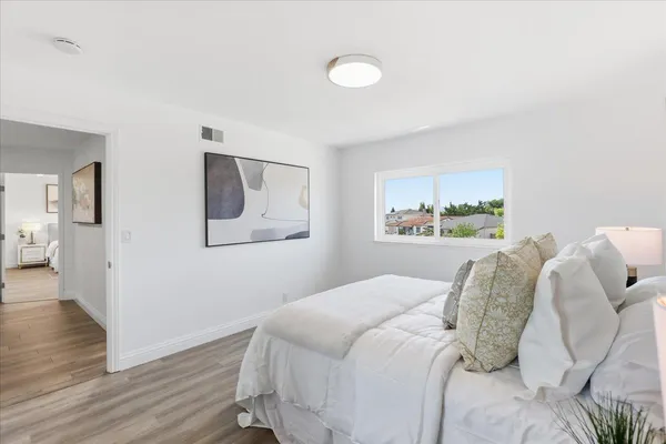 $1,858,000 | 2078 Admiral Place, San Jose, CA 95133