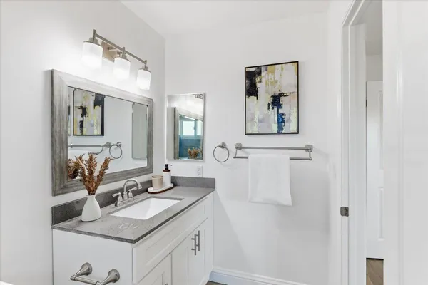 $1,858,000 | 2078 Admiral Place, San Jose, CA 95133