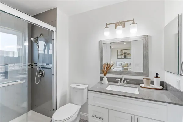 $1,858,000 | 2078 Admiral Place, San Jose, CA 95133