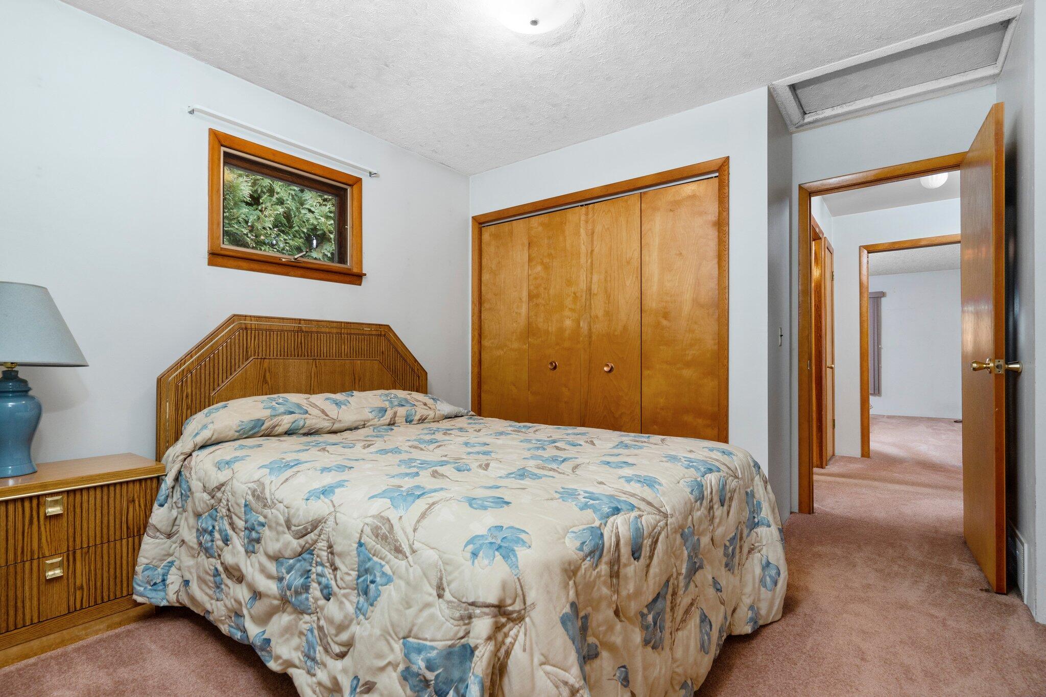 11340 Kings Point Road Alanson, MI 49706 - Photo 30 of 72 Gallery Image 30