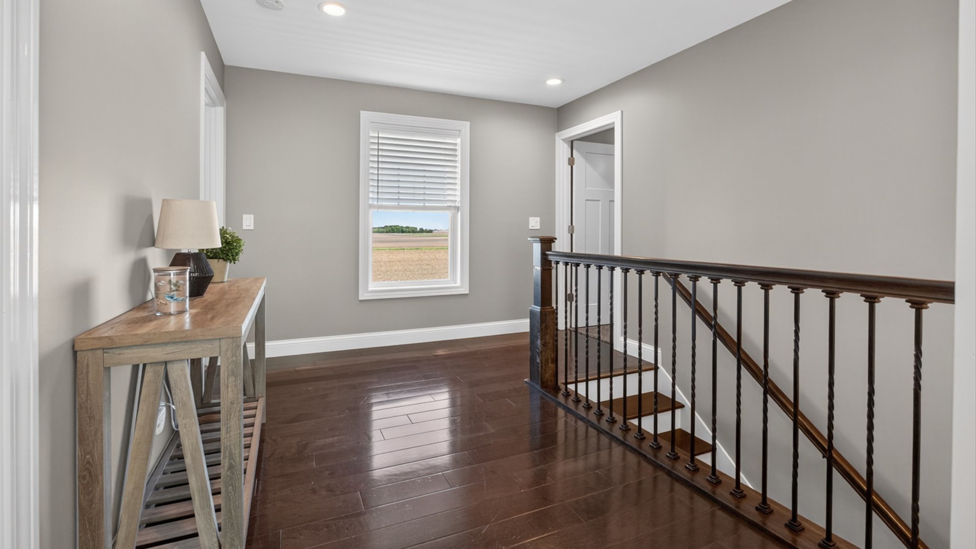 31340 East 1500 North Road Colfax, IL 61728 - Photo 36 of 54