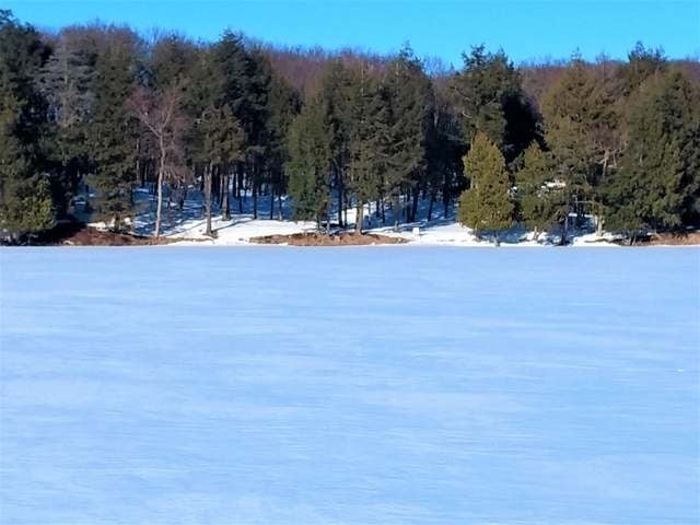 19103 Fish Hawk Lk Road Watersmeet, MI 49969 - Photo 19 of 22 Gallery Image 19