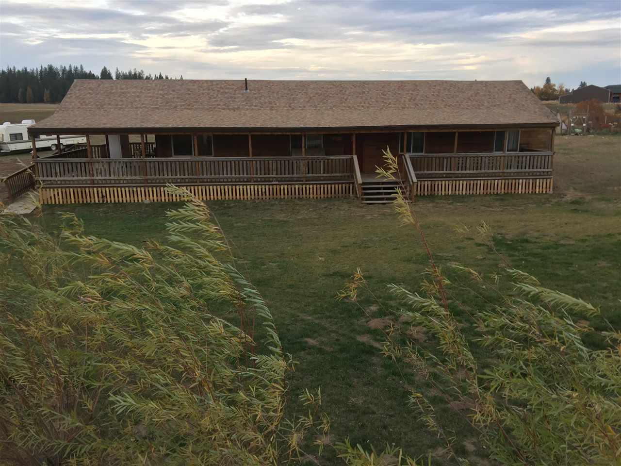27513 North Spotted Road Deer Park, WA 99006 - Photo 1 of 16 Gallery Image 1