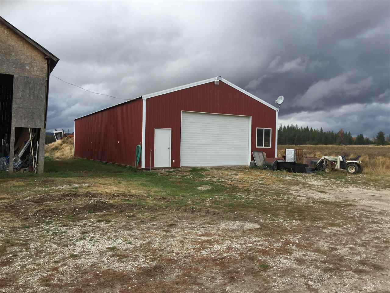 27513 North Spotted Road Deer Park, WA 99006 - Photo 15 of 16 Gallery Image 15