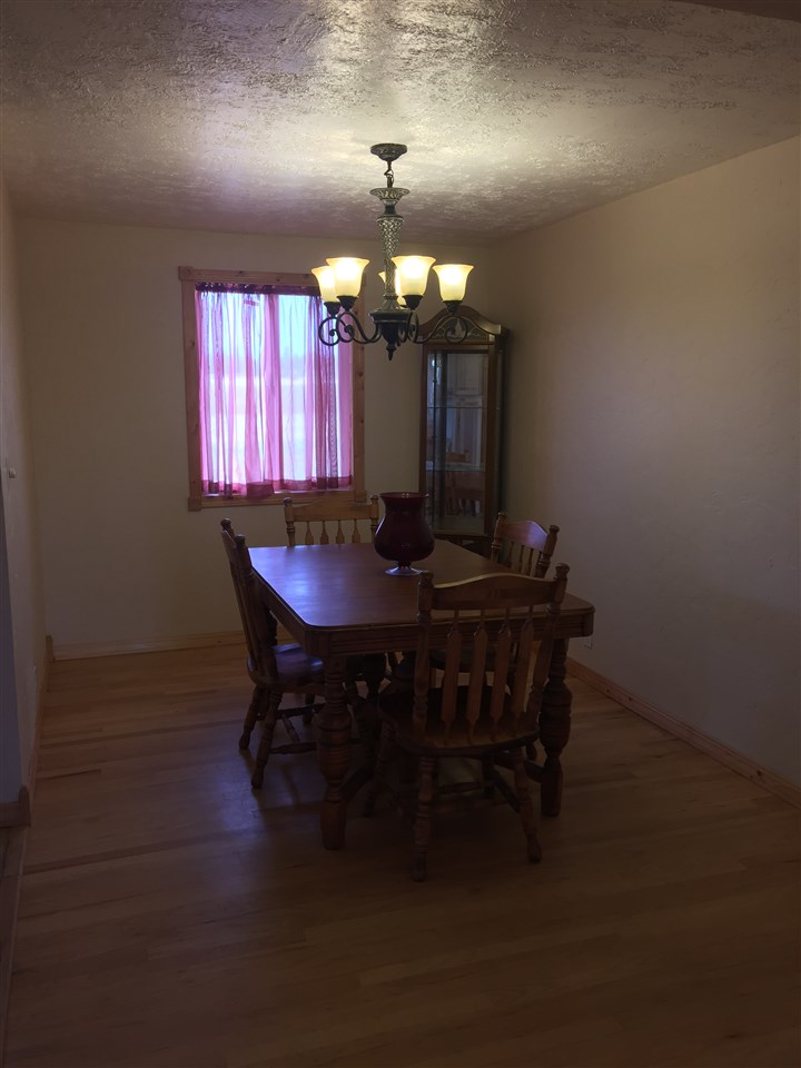 27513 North Spotted Road Deer Park, WA 99006 - Photo 6 of 16 Gallery Image 6