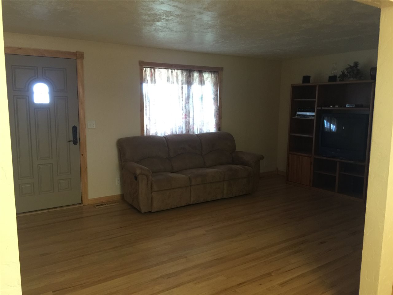 27513 North Spotted Road Deer Park, WA 99006 - Photo 7 of 16 Gallery Image 7