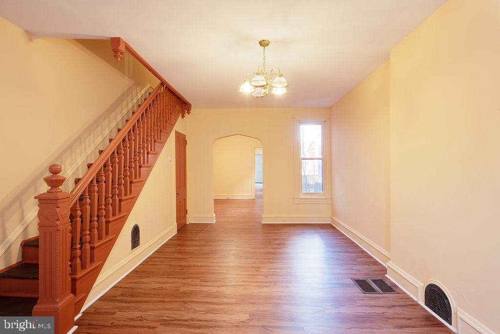 152 Walnut Street Reading, PA 19601 - Photo 2 of 29 Gallery Image 2