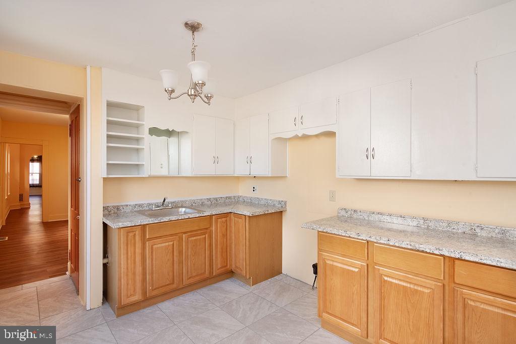 152 Walnut Street Reading, PA 19601 - Photo 11 of 29 Gallery Image 11