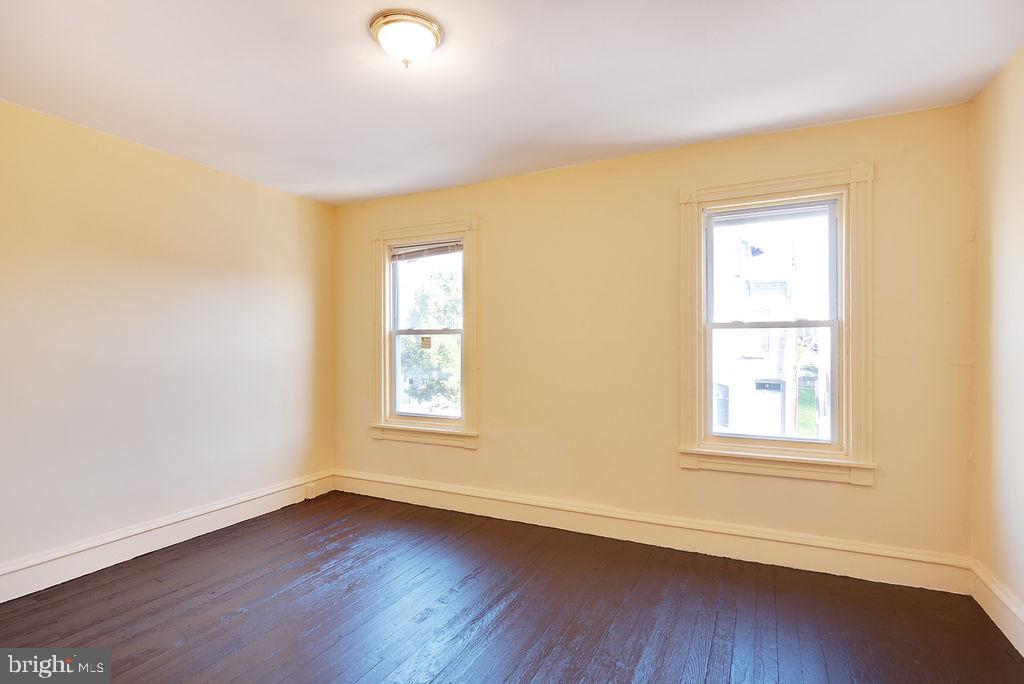 152 Walnut Street Reading, PA 19601 - Photo 12 of 29 Gallery Image 12