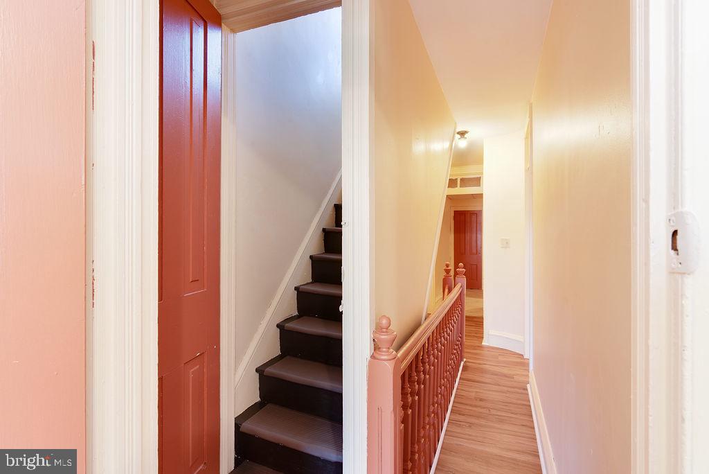 152 Walnut Street Reading, PA 19601 - Photo 14 of 29 Gallery Image 14