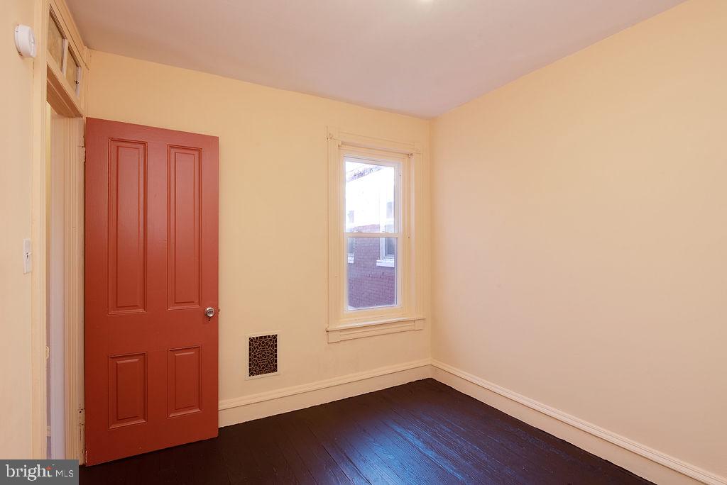 152 Walnut Street Reading, PA 19601 - Photo 15 of 29 Gallery Image 15