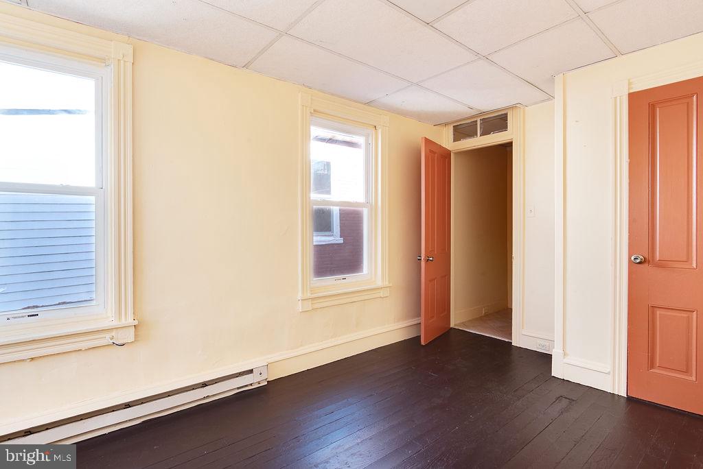 152 Walnut Street Reading, PA 19601 - Photo 20 of 29 Gallery Image 20