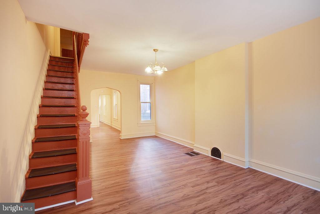 152 Walnut Street Reading, PA 19601 - Photo 3 of 29 Gallery Image 3