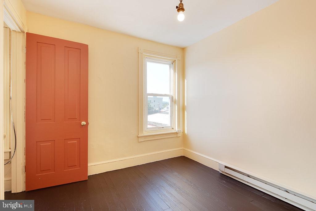 152 Walnut Street Reading, PA 19601 - Photo 21 of 29 Gallery Image 21