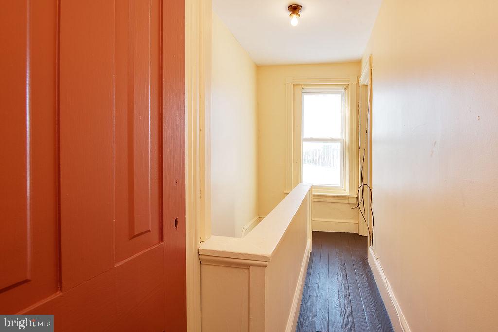 152 Walnut Street Reading, PA 19601 - Photo 23 of 29 Gallery Image 23