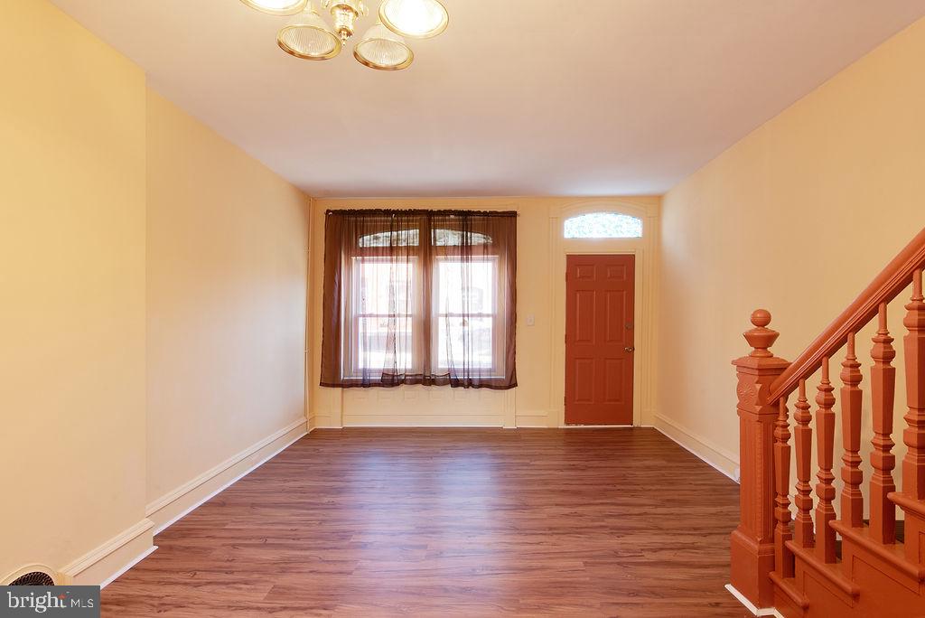 152 Walnut Street Reading, PA 19601 - Photo 4 of 29 Gallery Image 4